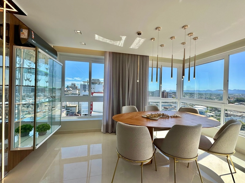 Apartamento 3 Dormitórios: 12ª foto da galeria de imagens do imóvel