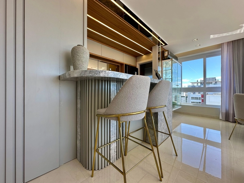 Apartamento 3 Dormitórios: 17ª foto da galeria de imagens do imóvel