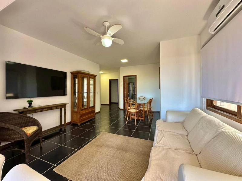 Apartamento de 2 Dormitórios ( Flávio Boianóvisk ): 5ª foto da galeria de imagens do imóvel