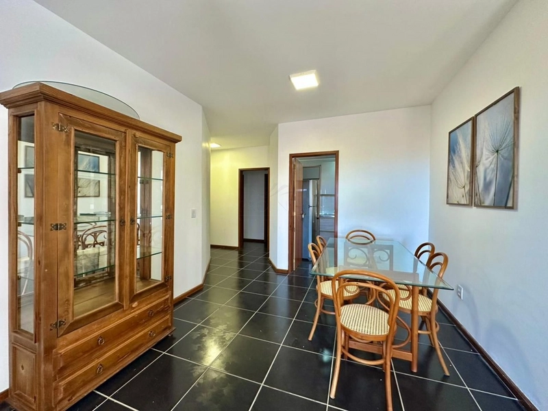 Apartamento de 2 Dormitórios ( Flávio Boianóvisk ): 8ª foto da galeria de imagens do imóvel