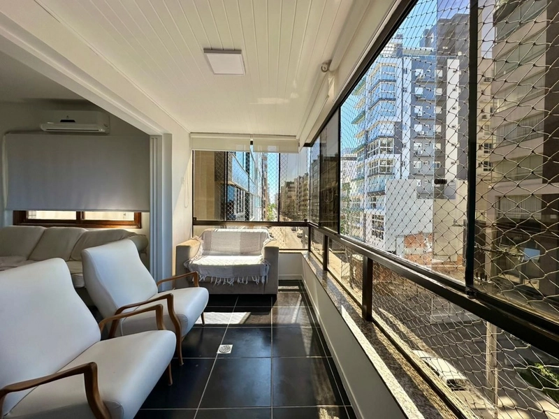 Apartamento de 2 Dormitórios ( Flávio Boianóvisk ): 2ª foto da galeria de imagens do imóvel