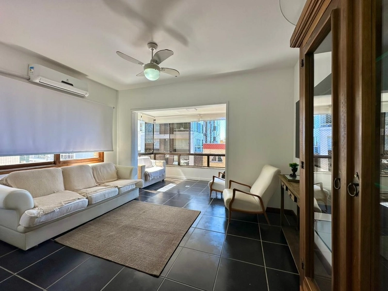 Apartamento de 2 Dormitórios ( Flávio Boianóvisk ): 4ª foto da galeria de imagens do imóvel