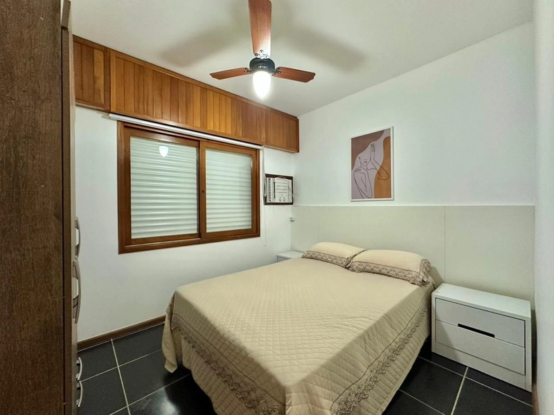 Apartamento de 2 Dormitórios ( Flávio Boianóvisk ): 19ª foto da galeria de imagens do imóvel