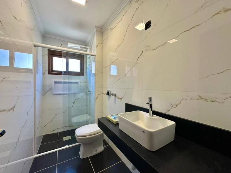 Apartamento de 2 Dormitórios ( Flávio Boianóvisk ): 17ª foto da galeria de imagens do imóvel