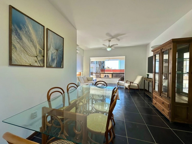 Apartamento de 2 Dormitórios ( Flávio Boianóvisk ): 7ª foto da galeria de imagens do imóvel