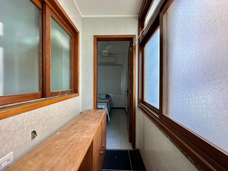 Apartamento de 2 Dormitórios ( Flávio Boianóvisk ): 14ª foto da galeria de imagens do imóvel