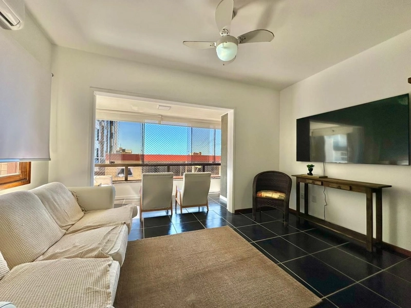 Apartamento de 2 Dormitórios ( Flávio Boianóvisk ): 10ª foto da galeria de imagens do imóvel