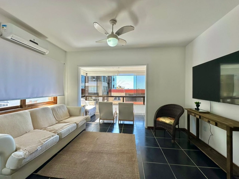 Apartamento de 2 Dormitórios ( Flávio Boianóvisk ): 9ª foto da galeria de imagens do imóvel