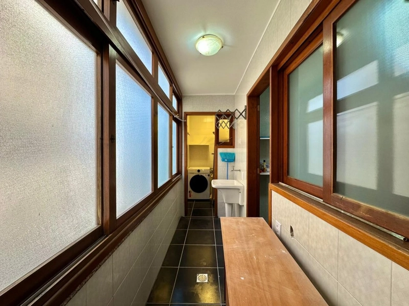 Apartamento de 2 Dormitórios ( Flávio Boianóvisk ): 13ª foto da galeria de imagens do imóvel