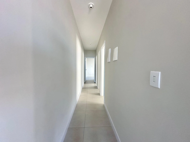CASA 3 QUARTOS E PRÓXIMO DO MAR EM CAPÃO DA CANOA!: 11ª foto da galeria de imagens do imóvel