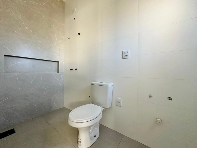 CASA 3 QUARTOS E PRÓXIMO DO MAR EM CAPÃO DA CANOA!: 16ª foto da galeria de imagens do imóvel