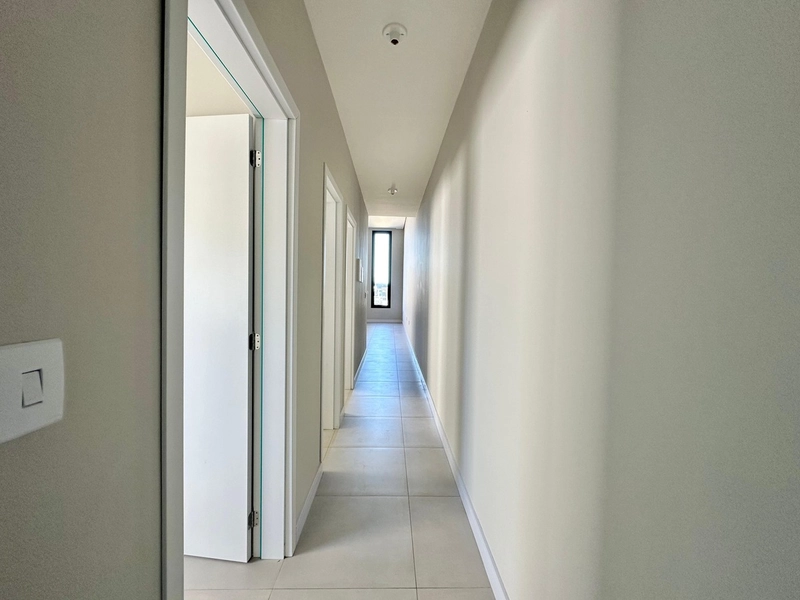 CASA 3 QUARTOS E PRÓXIMO DO MAR EM CAPÃO DA CANOA!: 10ª foto da galeria de imagens do imóvel