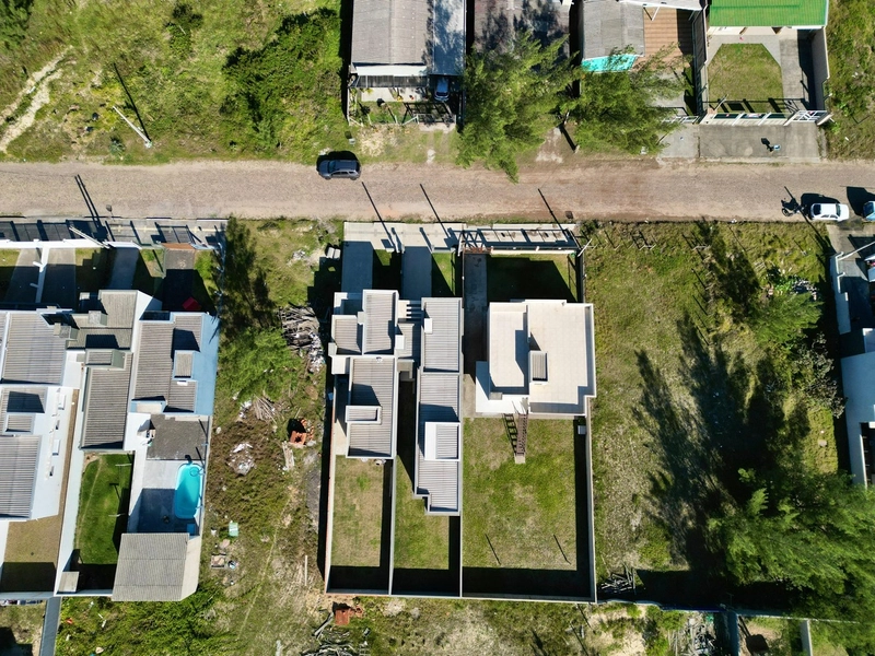 CASA 3 QUARTOS E PRÓXIMO DO MAR EM CAPÃO DA CANOA!: 20ª foto da galeria de imagens do imóvel