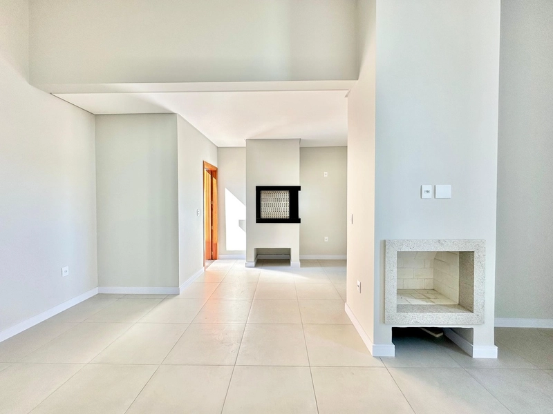 CASA 3 QUARTOS E PRÓXIMO DO MAR EM CAPÃO DA CANOA!: 5ª foto da galeria de imagens do imóvel