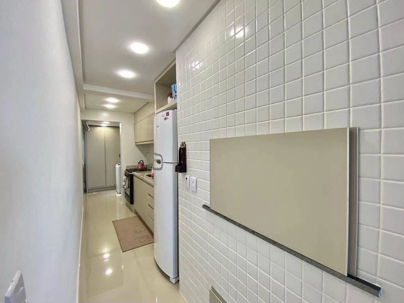 Apartamento de 02 dormitórios de frente: 31ª foto da galeria de imagens do imóvel