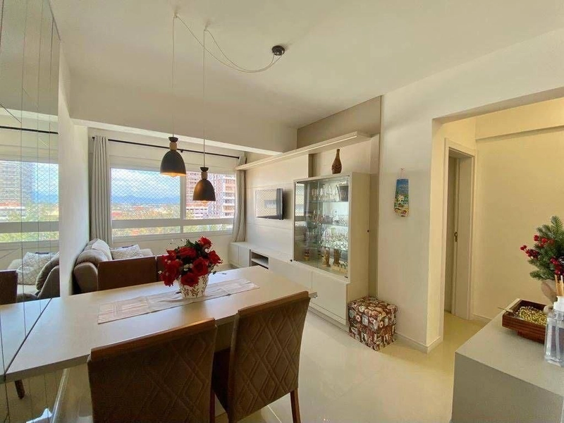 Apartamento de 02 dormitórios de frente: 10ª foto da galeria de imagens do imóvel