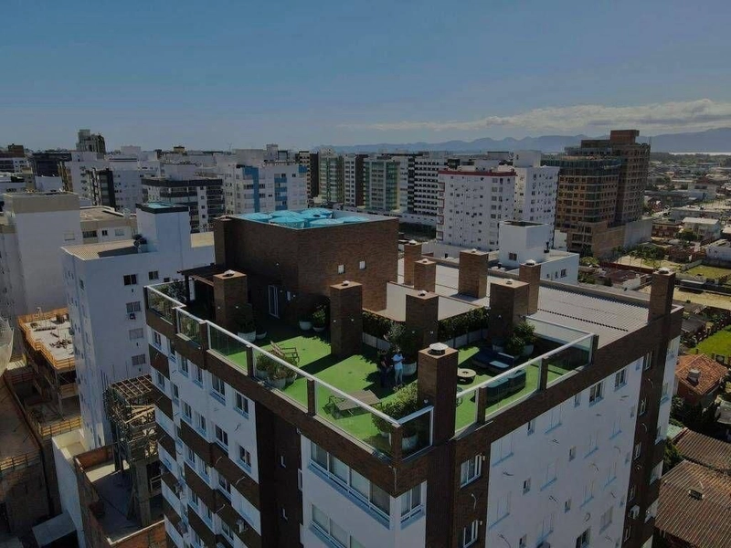 Apartamento de 02 dormitórios de frente: 25ª foto da galeria de imagens do imóvel