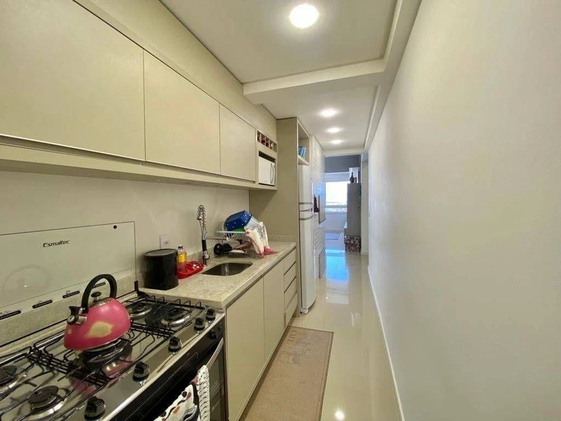 Apartamento de 02 dormitórios de frente: 33ª foto da galeria de imagens do imóvel