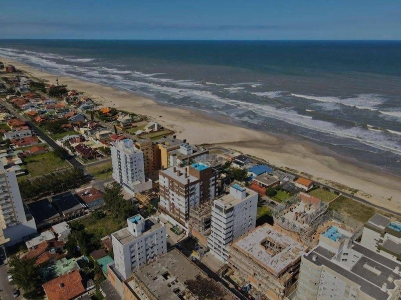 Apartamento de 02 dormitórios de frente: 2ª foto da galeria de imagens do imóvel