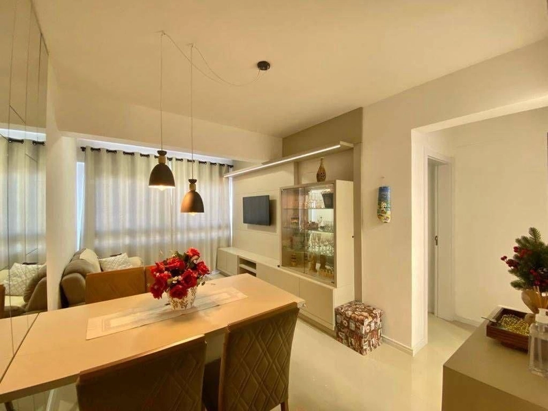 Apartamento de 02 dormitórios de frente: 13ª foto da galeria de imagens do imóvel