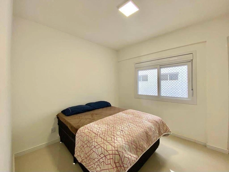 Apartamento de 02 dormitórios de frente: 27ª foto da galeria de imagens do imóvel