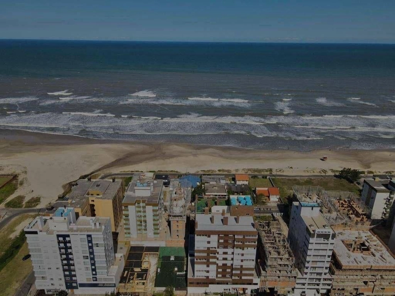 Apartamento de 02 dormitórios de frente: 24ª foto da galeria de imagens do imóvel