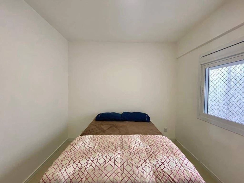Apartamento de 02 dormitórios de frente: 28ª foto da galeria de imagens do imóvel