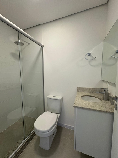 APARTAMENTO DECORADO - NAVEGANTES- CAPÃO DA CANOA!!: 17ª foto da galeria de imagens do imóvel