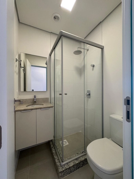 APARTAMENTO DECORADO - NAVEGANTES- CAPÃO DA CANOA!!: 14ª foto da galeria de imagens do imóvel