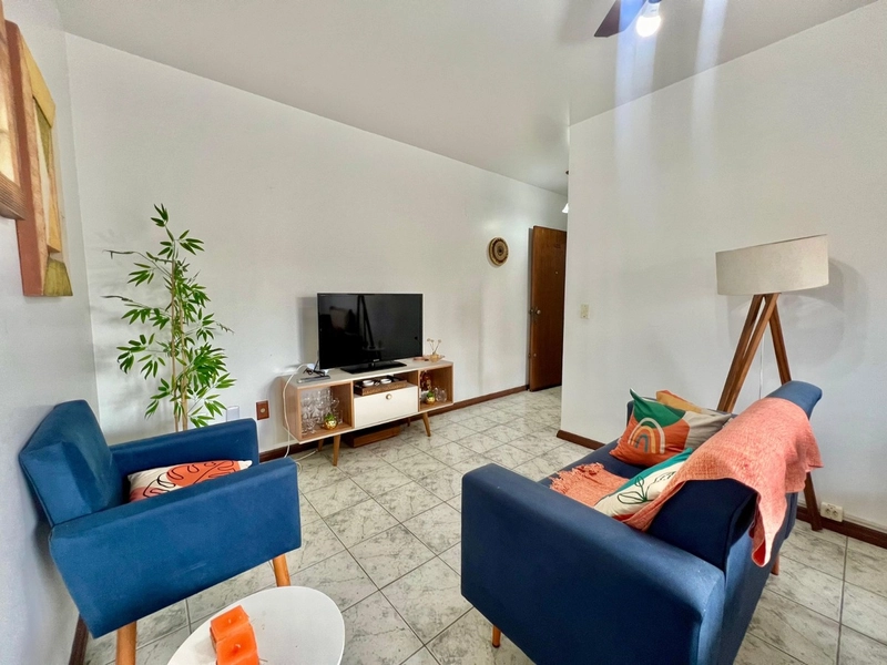 Apartamento de 2 dormitórios, centro de Capão da Canoa.: 4ª foto da galeria de imagens do imóvel