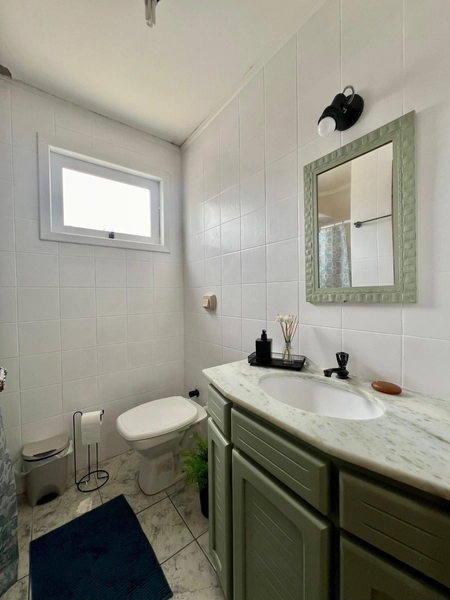 Apartamento de 2 dormitórios, centro de Capão da Canoa.: 9ª foto da galeria de imagens do imóvel