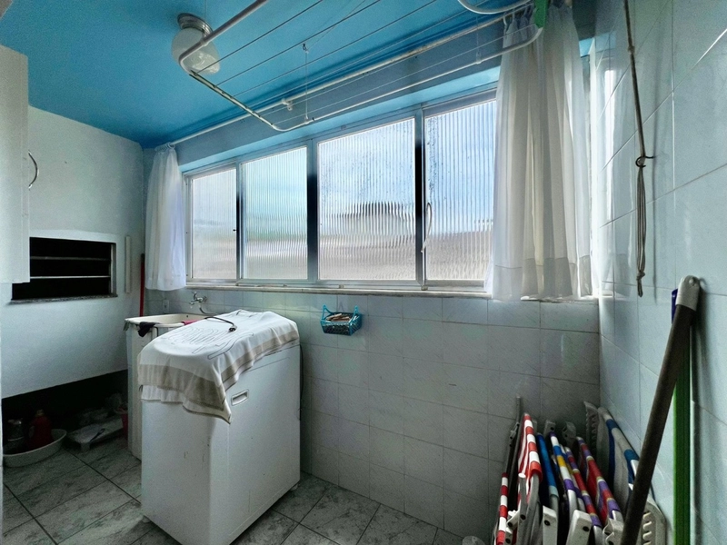 Apartamento de 2 dormitórios, centro de Capão da Canoa.: 6ª foto da galeria de imagens do imóvel