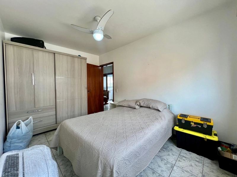 Apartamento de 2 dormitórios, centro de Capão da Canoa.: 3ª foto da galeria de imagens do imóvel