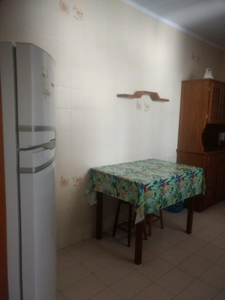 Casa 04 dormitórios sendo 02 suítes com piscina Xangri-la temporada: 23ª foto da galeria de imagens do imóvel