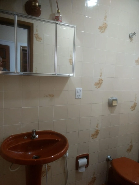 Casa 04 dormitórios sendo 02 suítes com piscina Xangri-la temporada: 22ª foto da galeria de imagens do imóvel