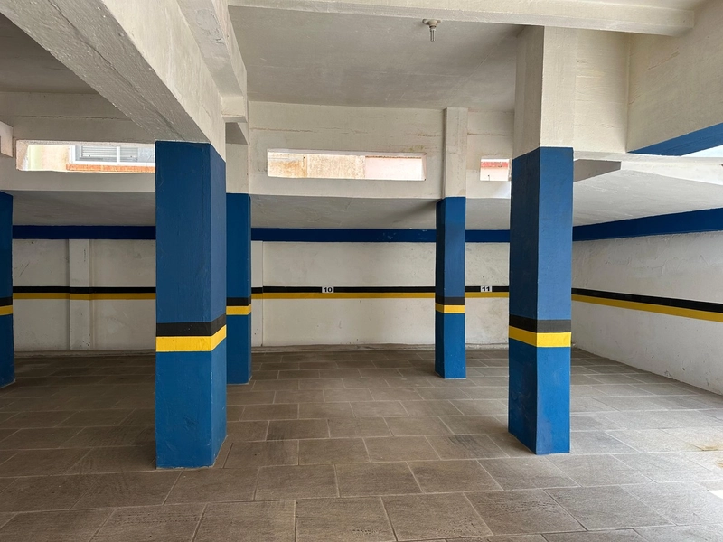 Apartamento de 02 Dormitórios Capão da Canoa Centro.: 12ª foto da galeria de imagens do imóvel