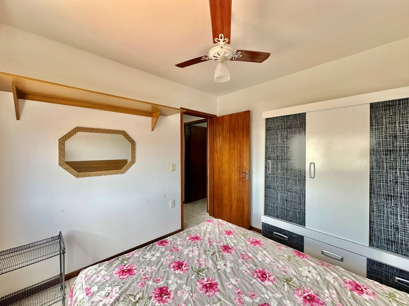 Apartamento de 02 Dormitórios Capão da Canoa Centro.: 9ª foto da galeria de imagens do imóvel