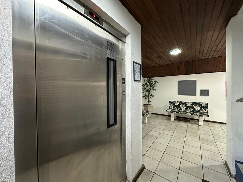 Apartamento de 02 Dormitórios Capão da Canoa Centro.: 13ª foto da galeria de imagens do imóvel