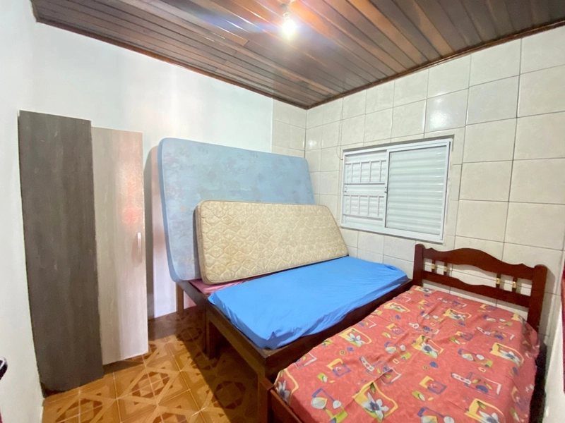 Casa 02 dormitórios em Capão da Canoa locação temporada.: 11ª foto da galeria de imagens do imóvel