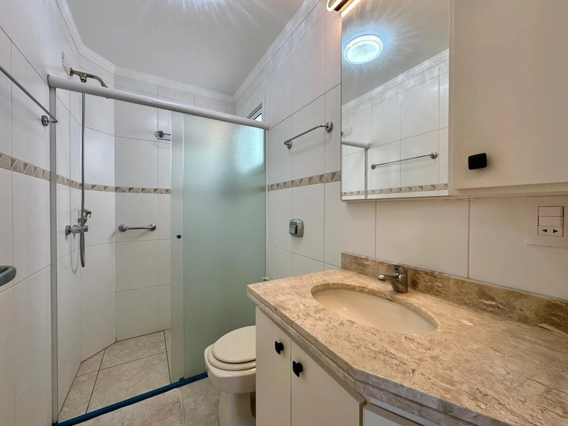 Apartamento 02 dormitórios com 02 box na Beira Mar em Capão da Canoa: 15ª foto da galeria de imagens do imóvel