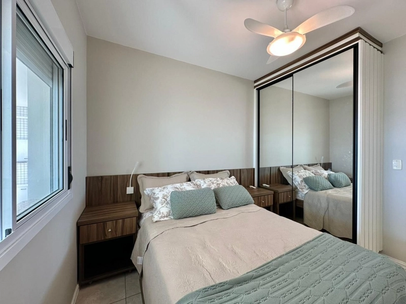 Apartamento 02 dormitórios com 02 box na Beira Mar em Capão da Canoa: 17ª foto da galeria de imagens do imóvel