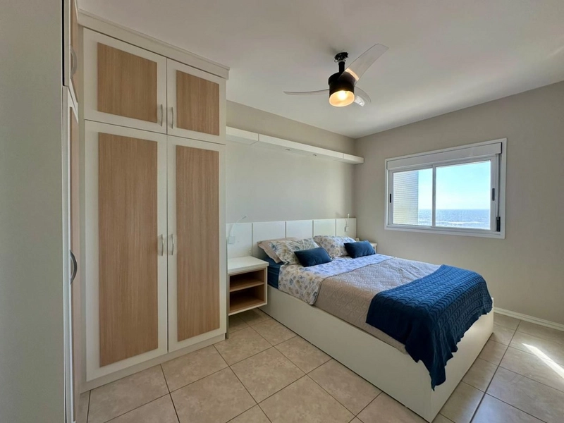 Apartamento 02 dormitórios com 02 box na Beira Mar em Capão da Canoa: 18ª foto da galeria de imagens do imóvel