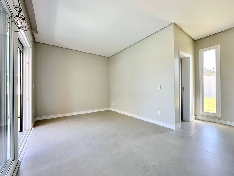 COSTA SERENA - CONDOMÍNIO A BEIRA MAR: 8ª foto da galeria de imagens do imóvel