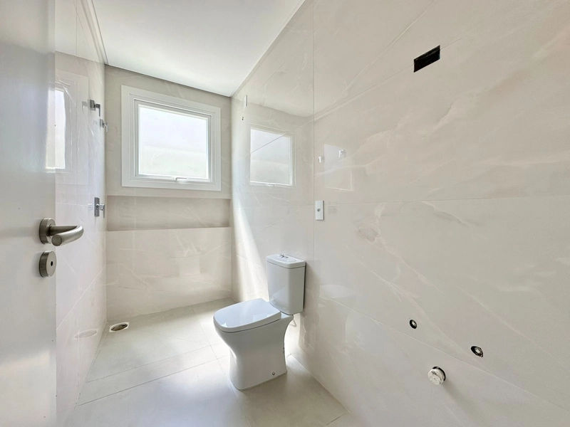 COSTA SERENA - CONDOMÍNIO A BEIRA MAR: 9ª foto da galeria de imagens do imóvel