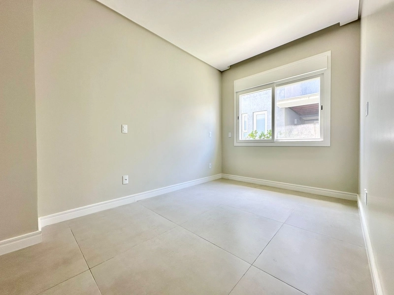 COSTA SERENA - CONDOMÍNIO A BEIRA MAR: 11ª foto da galeria de imagens do imóvel