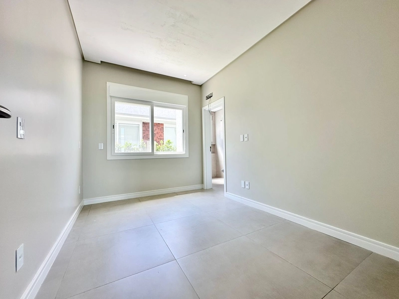 COSTA SERENA - CONDOMÍNIO A BEIRA MAR: 10ª foto da galeria de imagens do imóvel