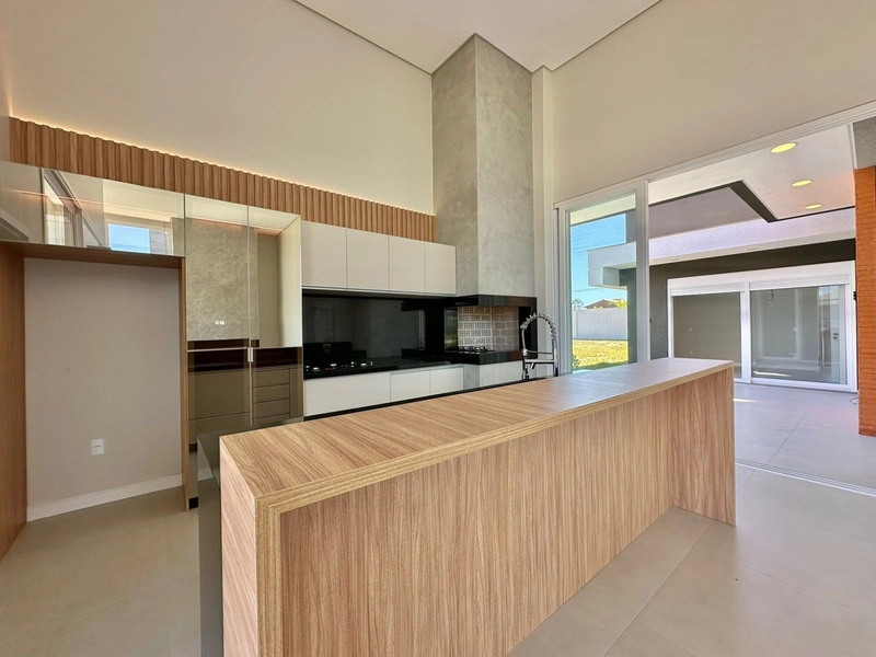 COSTA SERENA - CONDOMÍNIO A BEIRA MAR: 6ª foto da galeria de imagens do imóvel