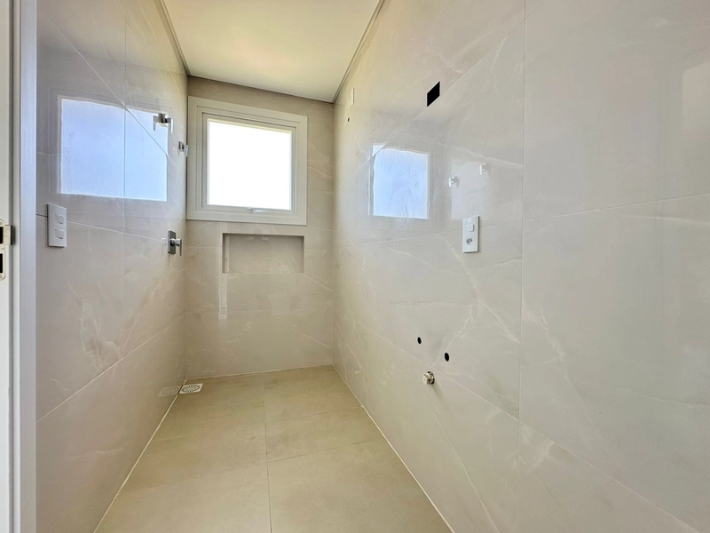 COSTA SERENA - CONDOMÍNIO A BEIRA MAR: 13ª foto da galeria de imagens do imóvel