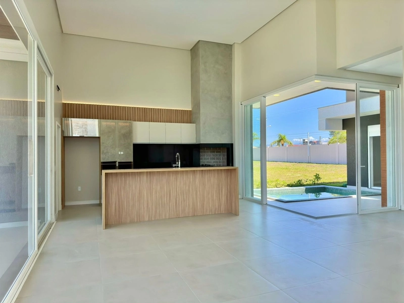 COSTA SERENA - CONDOMÍNIO A BEIRA MAR: 5ª foto da galeria de imagens do imóvel