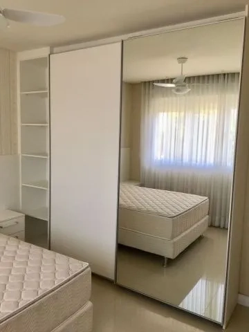 Casas em condomínio à venda em Xangri-Lá, Malibu Beach Centro: 15ª foto da galeria de imagens do imóvel